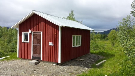 Juni -14
